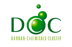 DCC