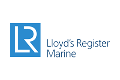 Lloyds