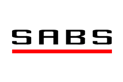 SABS