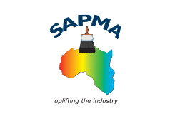 SAPMA