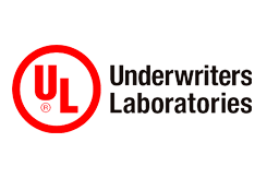 UL