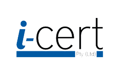 i-cert