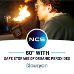 NCS-Emailer