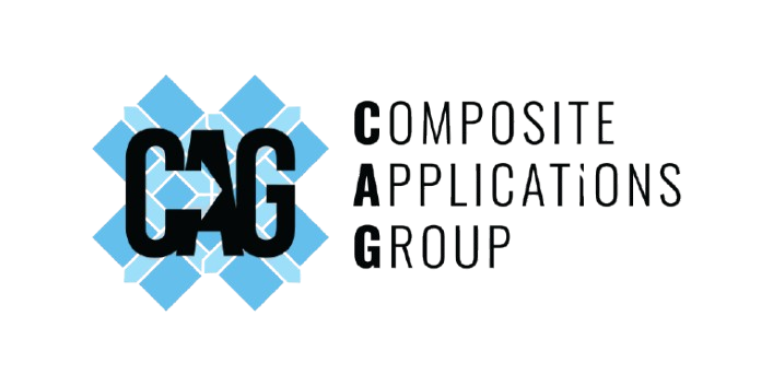 Logo1-removebg-preview